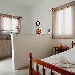 Fragos