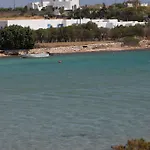 Fragos