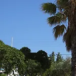 Fragos Apartamento