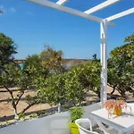 Fragos Apartamento *