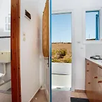 Fragos Apartamento *