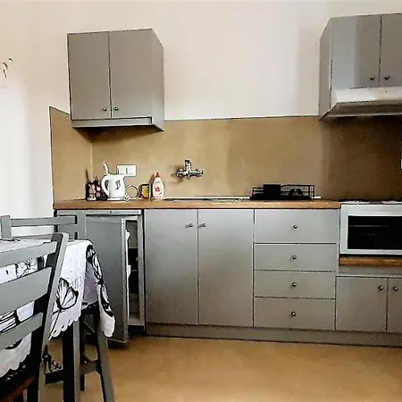 Fragos * 산타 마리아