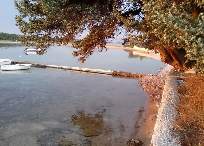 Fragos سانتا ماريا